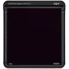 Image de H&y Filtre Pour Appareil Photo Dslr/dslm K-series 100 X 100 Mm Nd64 Hd Mrc Nd