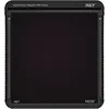 Image de H&Y Filtre ND32 avec cadre 5 stop 100x100mm (HY-SN32) (Filtre gris neutre), Filtre photo, Gris