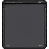 Image de H&Y K-Series 100 x 100mm ND8 HD MRC ND Filter (Filtre gris neutre), Filtre photo, Gris