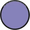 Image de H&Y HD ND64 Filtre à insertion 95mm pour porte-filtre (95 mm, Filtre de protection, 95 mm), Filtre photo