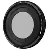Image de H&y Filtre Pour Appareil Photo Dslr/dslm Revoring Promist 1/4 46-62 Mm