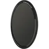 Image de H&Y Filtre magnétique ND16 pour REVORING 67-82mm (Filtre gris neutre), Filtre photo, Noir