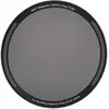 Image de H&Y Filtre magnétique ND4 pour REVORING 67-82mm (Filtre gris neutre), Filtre photo, Gris