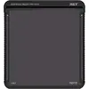 Image de H&Y Filtre HD ND16 100x100mm (100 mm, Filtre gris neutre, 100 mm), Filtre photo