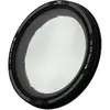 Image de H&y Filtre Pour Appareil Photo Dslr/dslm Revoring Promist 1/4 58-77 Mm
