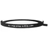 Image de H&Y HD Black Mist 1/4 filtre encastrable 95mm (Filtre Black Mist, 95 mm), Filtre photo, Noir