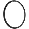 Image de H&y Filtre De Protection Ultimate Hd B270 Glass 67 Mm