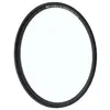 Image de H&y Filtre De Protection Ultimate Hd B270 Glass 72 Mm