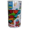 Image de Tube PVC Faujas 60 Pièces