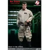 Image de S.O.S Fantômes (1984) - Figurine 1/6 Winston Ray Stantz 30 cm