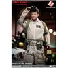 Image de Star Ace Toys Ghostbusters (1984) Figurine 1/6 Ray Stantz 30 cm