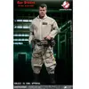 Image de Star Ace Figurine D'action Ray Stantz Des Ghostbusters 1984 1/6 30 Cm