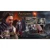 Image de Figurine Star Ace Toys Le Seigneur Des Anneaux Aragorn 1/8 Edicion Spéciale