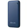 Image de GlocalMe UPP Portable 4G/LTE Routeur Wi-Fi, Routeur, Bleu