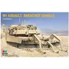 Image de Rye Field Model Véhicule D'Assaut M1 Breaker