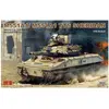 Image de Rye Field Model M551A1/ A1TTS SHERIDAN
