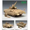 Image de Rye Field Model Véhicule blindé de combat d'infanterie PUMA