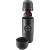 Image de WACACO MINIPRESSO