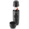 Image de WACACO MINIPRESSO NS