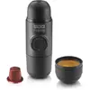 Image de Wacaco Minipresso NS, Cafetière, Noir