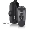 Image de Wacaco Nanopresso, noir, Cafetière, Noir