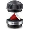 Image de Wacaco Wac-Nano-NS 1071 Adaptateur NS