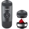 Image de WACACO NANOPRESSO GREY + NESPRESSO ADAPTOR