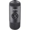 Image de Nanopresso 80 ml plastique arrêt automatique évolution de la minipresso gris