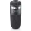 Image de Wacaco Wac-Nano-Bar 1072 Set Barista