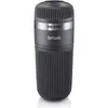 Image de Wacaco Kit Nanopresso Barista, Cafetière, Gris
