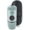 Image de Wacaco Nanopresso, Cafetière, Bleu