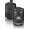 Image de Wacaco Machine espresso portable, Cafetière, Noir