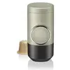 Image de Wacaco Minipresso NS2, Cafetière, Beige