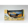 Image de Diecast Masters 23001 Cat® 336 Bagger 1:35 Modèle fonctionnel RC