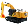 Image de Diecast Masters Pelleteuses