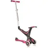 Image de Globber, Trottinette
