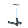 Image de Trottinette Globber ULTIMUM SKY BLUE