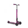 Image de Trottinette Globber ULTIMUM DEEP PINK