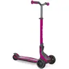 Image de Globber, Trottinette