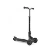 Image de Trottinette Globber ULTIMUM CHARCOAL GREY