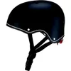 Image de Casque enfant Globber Primo Junior XS/S Noir