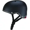 Image de Globber, Casque vélo, (48 - 53 cm)
