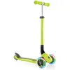 Image de Globber, Trottinette