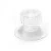 Image de ECOFLOW Suction Cups 8er 660415 Adaptateur de support BHSD
