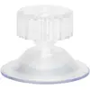 Image de EcoFlow, Power Station : accessoires, Ensemble de ventouses pour panneau solaire de 110W