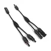 Image de EcoFlow, Power Station : accessoires, Spcc