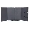 Image de Panneau solaire EcoFlow 160 W Noir et Argent