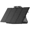 Image de EcoFlow, Panneau solaire, Panneau solaire (160 W, 5.60 kg)