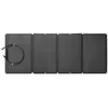 Image de Ecoflow Panneau Solaire 160w