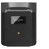 Image de ECOFLOW Centrale domotique Ecoflow Delta Max Smart Extra Battery
